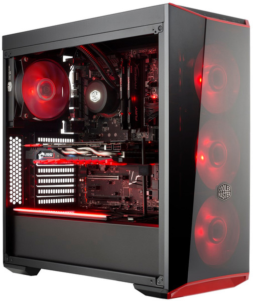 MasterBox_Lite_5_-_2