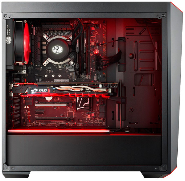 MasterBox_Lite_5__-_1