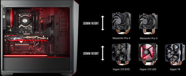 MasterBox_Lite_5__-_3