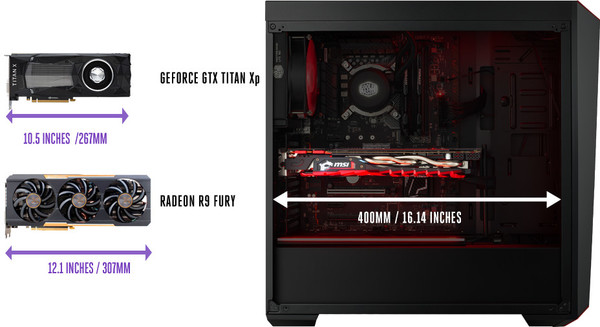 MasterBox_Lite_5__-_4