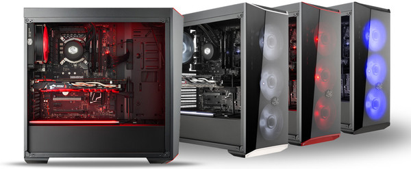 MasterBox_Lite_5__-_5