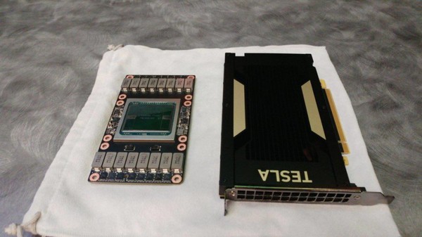 NVIDIA_GPU_Volta_GV100_-_3