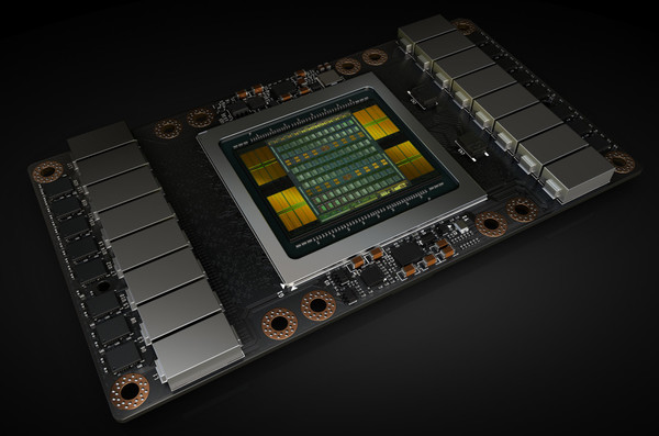 NVIDIA_Volta_-_Computex_2017