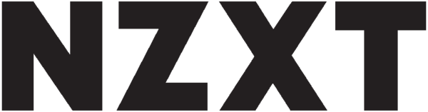 NZXT_New_logo