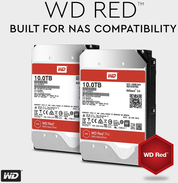 PRN-Graphic_WD_Red.jpg