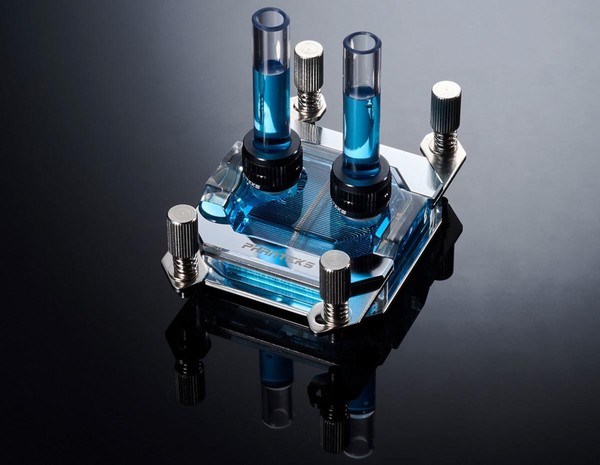 Phanteks_Glacier_Series_C350a_-_1