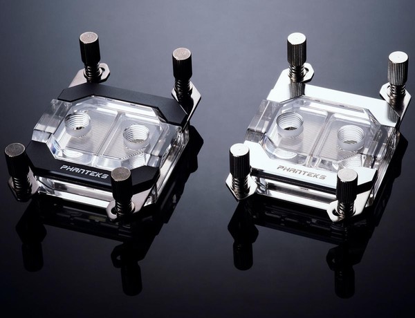 Phanteks_Glacier_Series_C350a_-_2