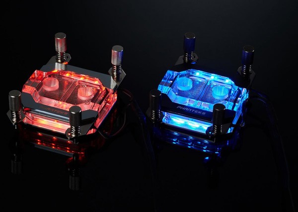 Phanteks_Glacier_Series_C350a_-_3
