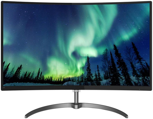 Philips_328E8QJAB5