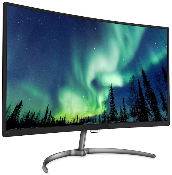 Philips_328E8QJAB5_-_1