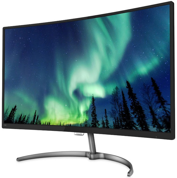 Philips_328E8QJAB5_-_2