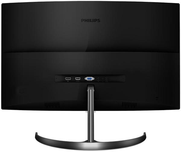 Philips_328E8QJAB5_-_3