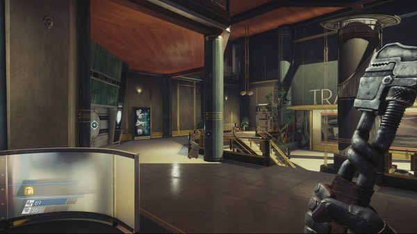 Prey_-_1