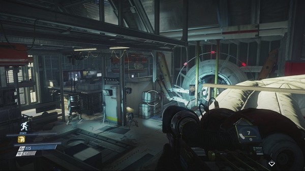 Prey_-_2