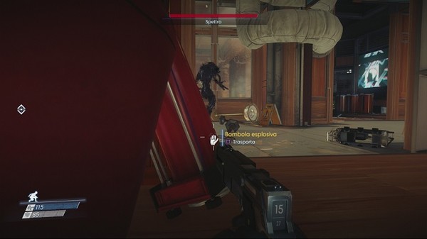 Prey_-_3