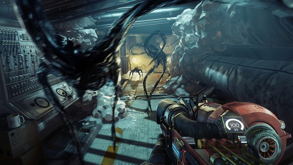 Prey__-_foto_finale