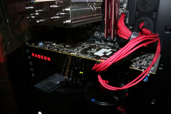 Radeon-Vega-graphics-card-pic_04