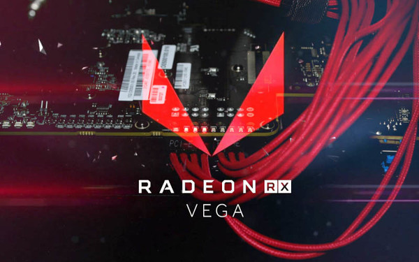 Radeon_RX_Vega
