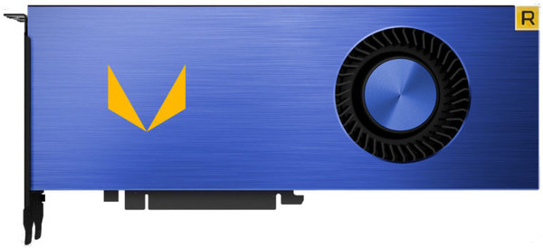Radeon_RX_Vega_-_1