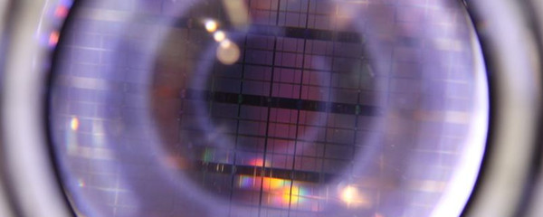 SK_Hynix_GDDR6_memorie