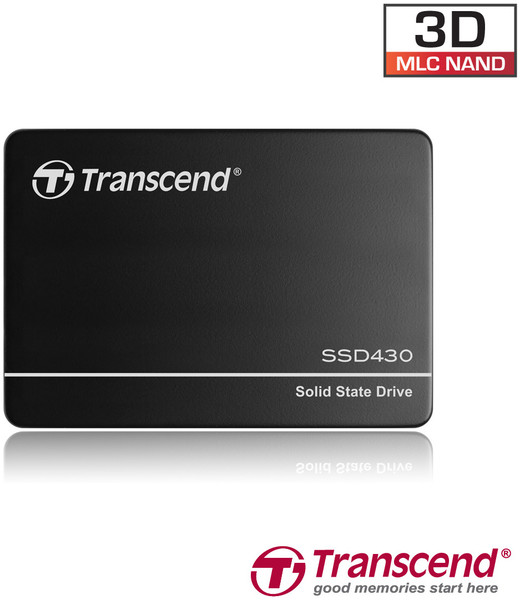 Transcend_Industrial-Grade_SSD430