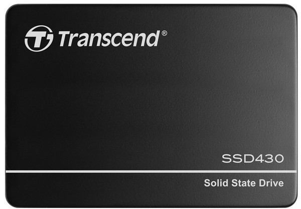 Transcend_Industrial-Grade_SSD430_-_1
