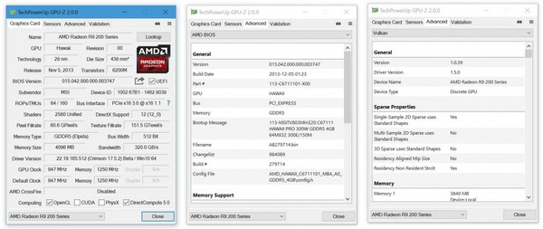 Versione_2.1.0_di_GPU-Z