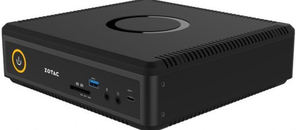 mini-PC_Zotac_con_CPU_AMD