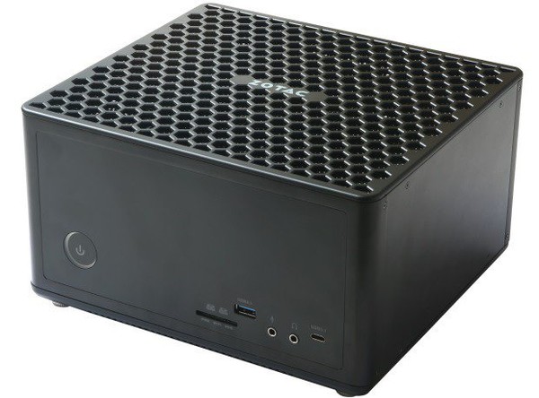 mini-PC_Zotac_con_CPU_AMD_-_1