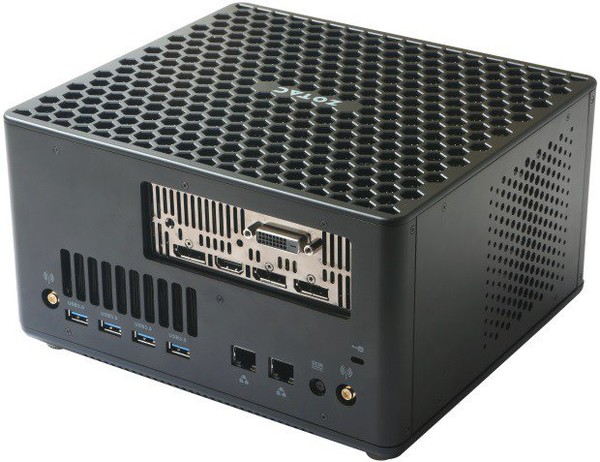 mini-PC_Zotac_con_CPU_AMD_-_2