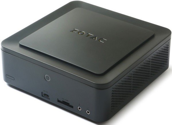 mini-PC_Zotac_con_CPU_AMD_-_3