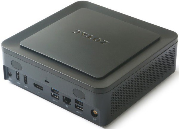 mini-PC_Zotac_con_CPU_AMD_-_4