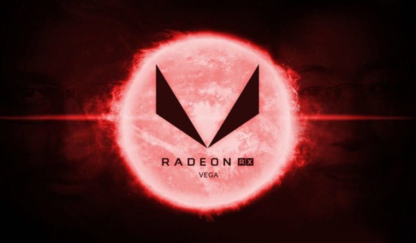 vega_642_920ad