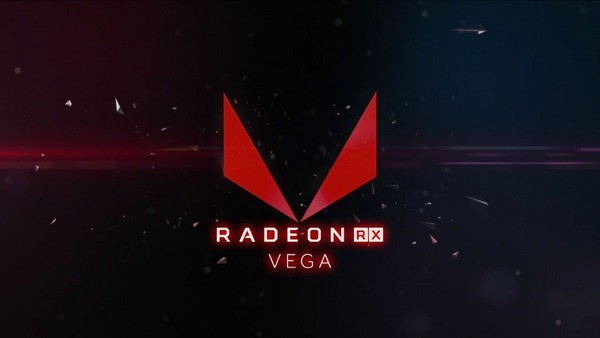 vega_di_AMDjpg