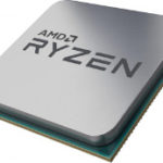 001-amd-ryzen-1700x-copertina