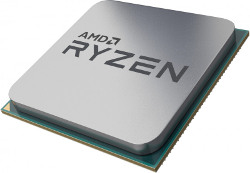 001-amd-ryzen-1700x-copertina