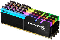 001-gskill-trident-z-rgb-ddr4-copertina