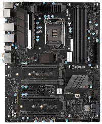 001-supermicro-c7z270-pg-copertina