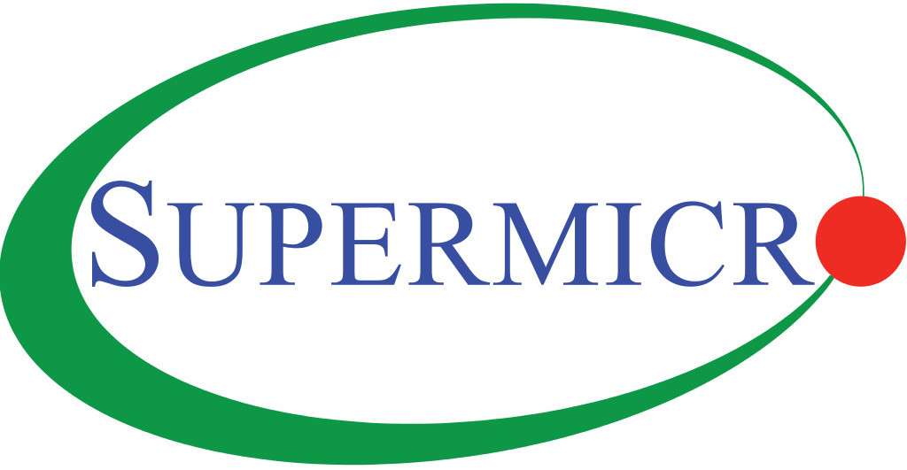 002-supermicro-c7z270-pg-logo-azienda
