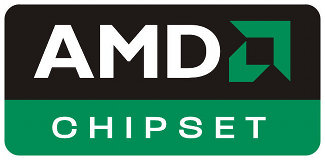 030-amd-ryzen-1700x-intro-piattaforma-am4-chipset