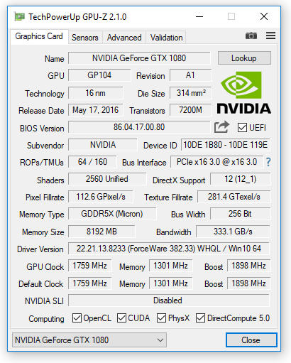039-amd-ryzen-1700x-screen-gpuz
