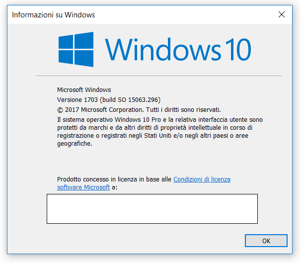 040-amd-ryzen-1700x-screen-build-windows10