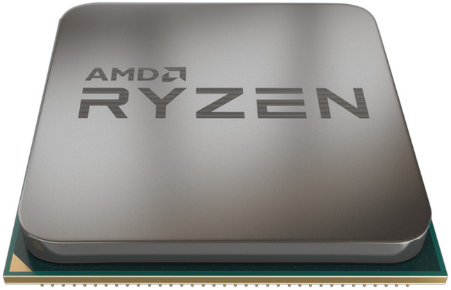 052-amd-ryzen-1700x-immagine-conclusioni