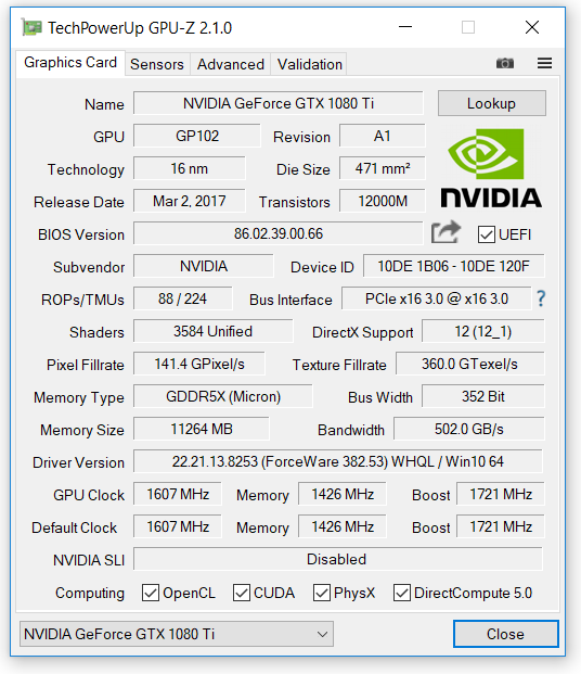 146-supermicro-c7z270-pg-screen-gpuz-profilo-def
