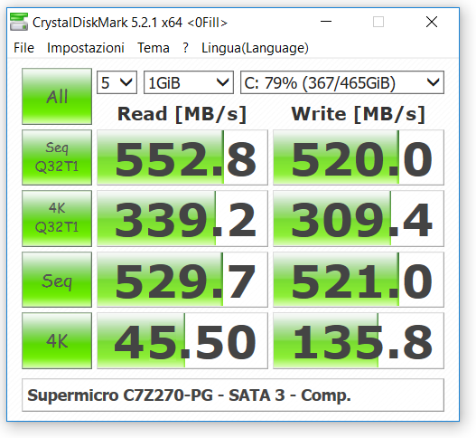 148-supermicro-c7z270-pg-screen-crystal-sata3-comp