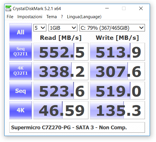149-supermicro-c7z270-pg-screen-crystal-sata3-non-comp