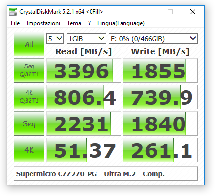 151-supermicro-c7z270-pg-screen-crystal-ultram2-comp