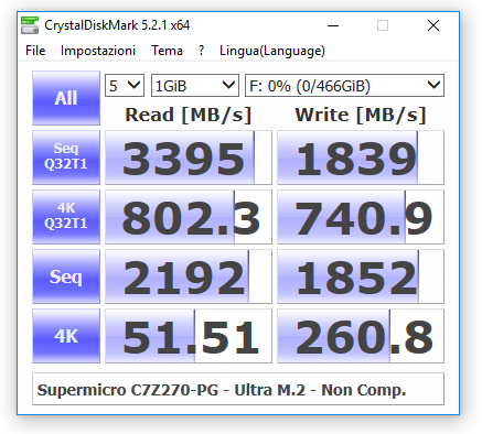 152-supermicro-c7z270-pg-screen-crystal-ultram2-non-comp