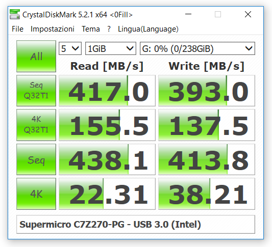 154-supermicro-c7z270-pg-screen-crystal-usb3
