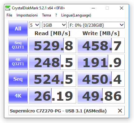 156-supermicro-c7z270-pg-screen-crystal-usb31